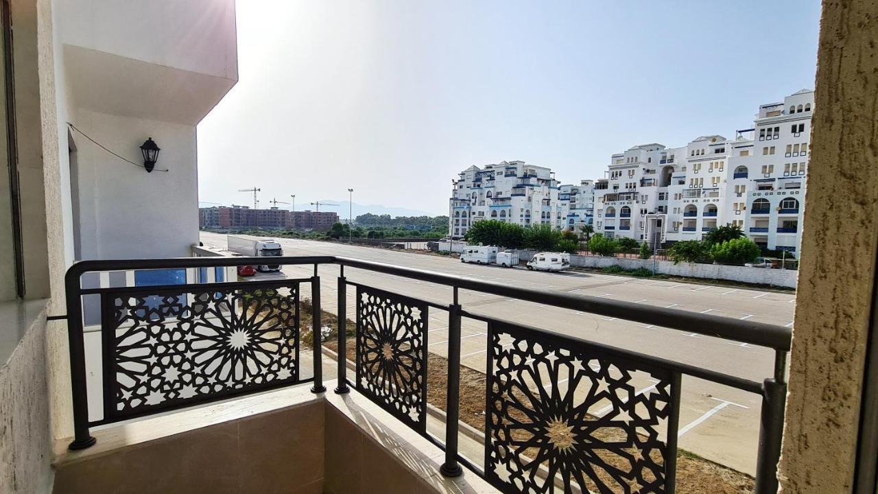 Enjoy Your Vacation Here, 1 Min To The Beach, Only For Families !! Мартіль Екстер'єр фото