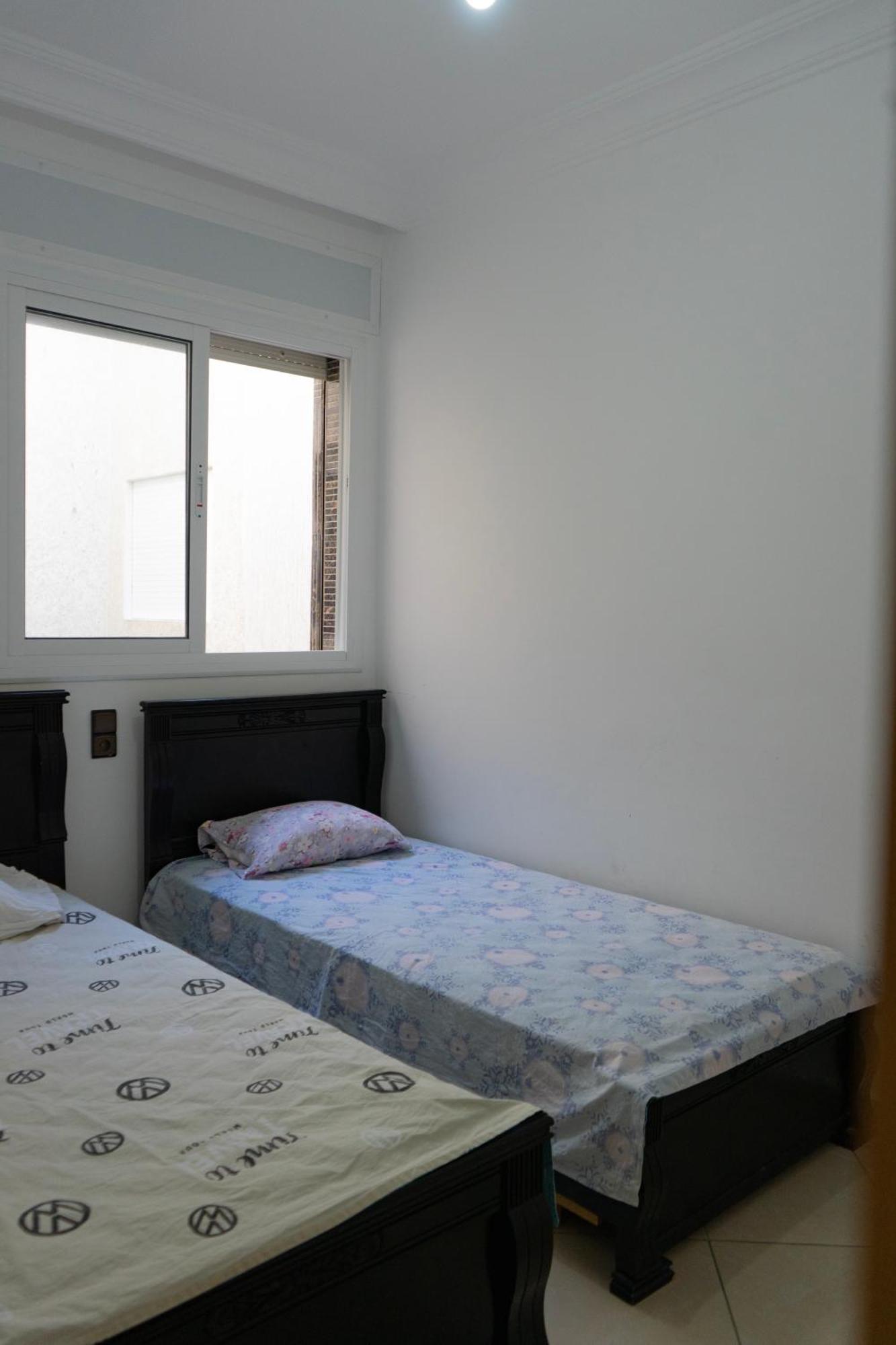 Enjoy Your Vacation Here, 1 Min To The Beach, Only For Families !! Мартіль Екстер'єр фото