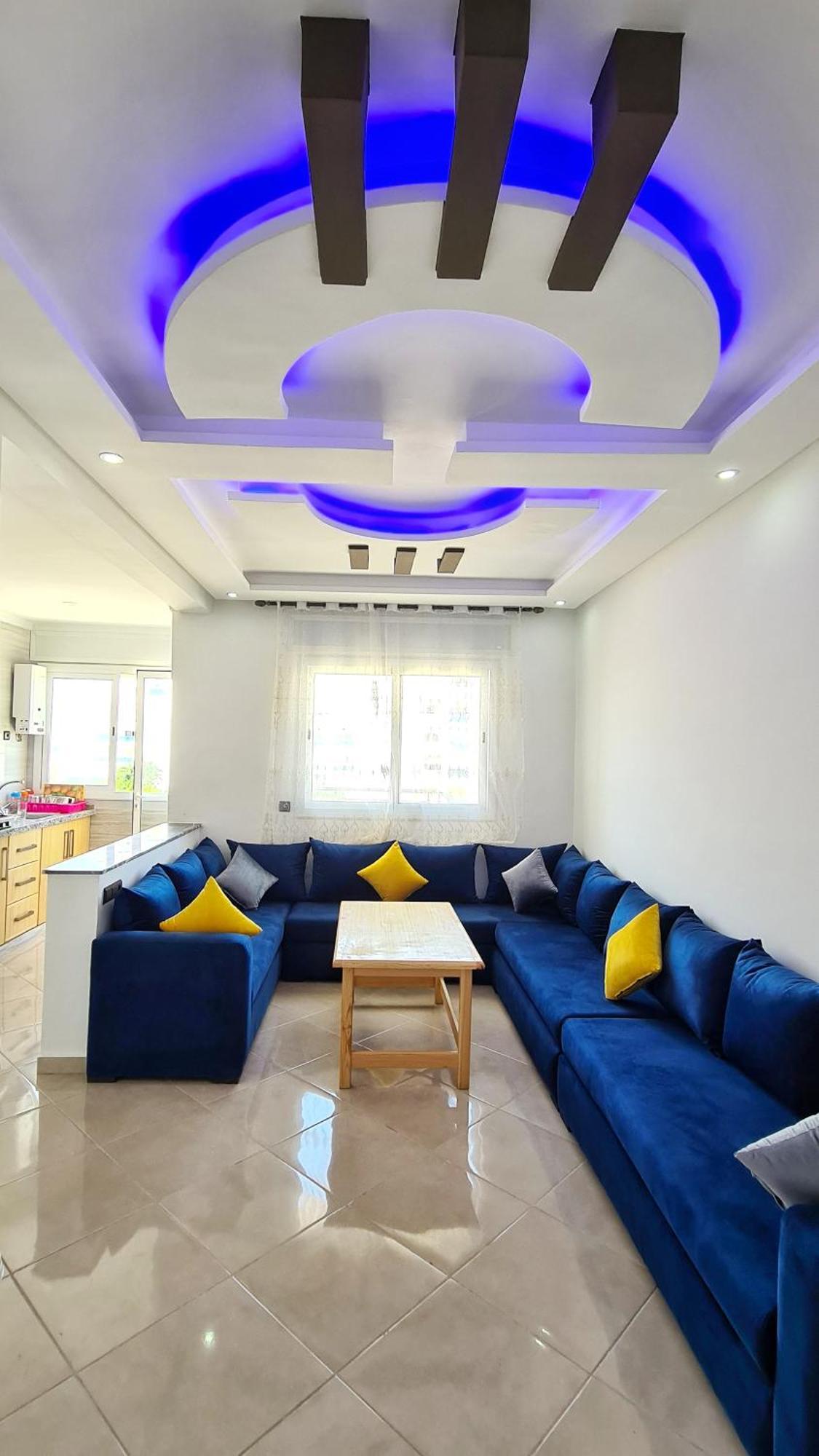 Enjoy Your Vacation Here, 1 Min To The Beach, Only For Families !! Мартіль Екстер'єр фото