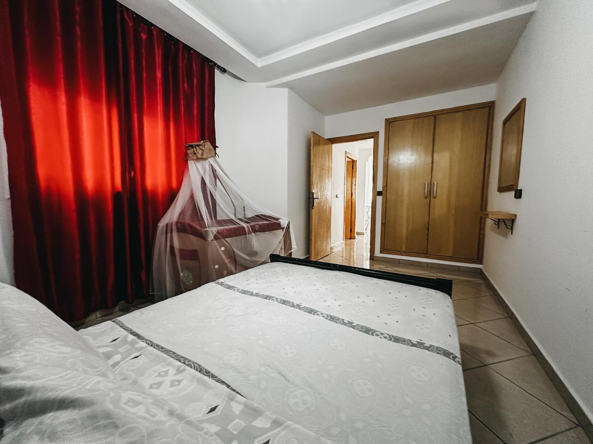 Enjoy Your Vacation Here, 1 Min To The Beach, Only For Families !! Мартіль Екстер'єр фото